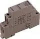 Wolf-Drehfeld-Phasenwaechter-3-phasig-fuer-BWL-1-2744833 gallery number 1